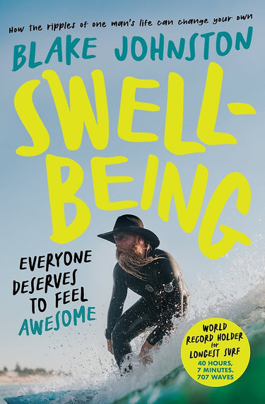 Swellbeing
